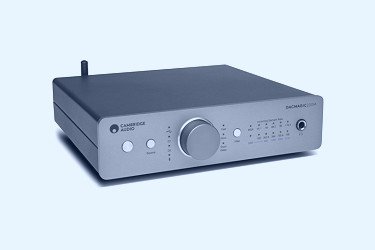 Cambridge Audio DacMagic 200M Review: This Affordable Dac Amp Is  Breathtaking! - HIFI Trends